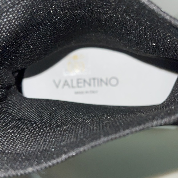 Valentino men shoe - Picture 5 of 5